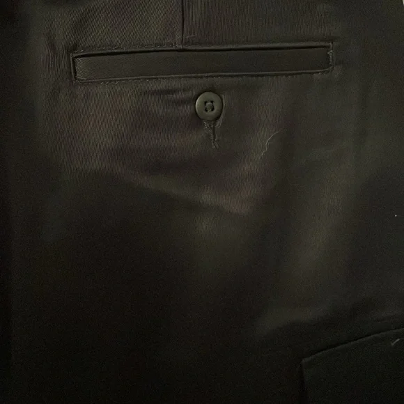 NWT 5.11 Company Cargo Pant 2.0 Regular Fit Unhemmed. For @justin88740 - Picture 7 of 11